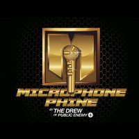 The Drew (@microphonephine) 's Twitter Profile Photo