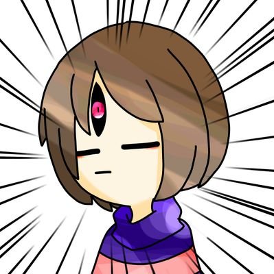 ろぐあうとさんのプロフィール画像