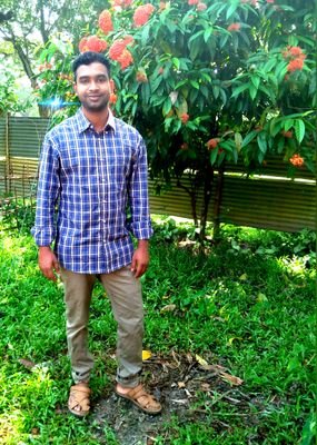 Jamal80867254's profile picture. j