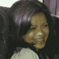 Romy Herlambang (@romymomi) 's Twitter Profile