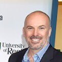 Vice President Research University of Regina. Professor of Applied Philosophy Faculty of Kinesiology & Health Studies and the Department of Philosophy