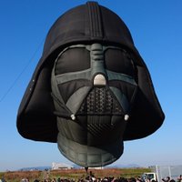 hν (@_8new) 's Twitter Profile