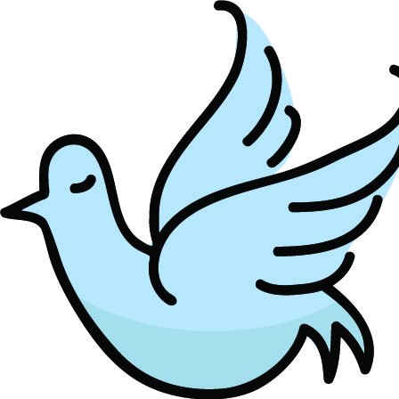 Husband and wife team offering spiritual direction and vocation coaching to help you grow in faith and joy through workshops, retreats, and one-on-one sessions