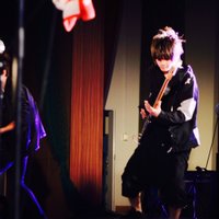 野原 侑斗 (@yuto_429) Twitter profile photo