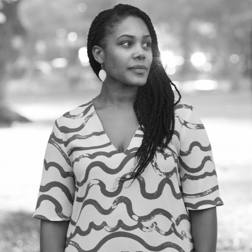 Honolulu-based PhD linguist, researcher, rover on land and sea.
Founder and Executive Director, @popoloproject, Co-founder, @histrategylab