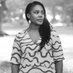 Akiemi Glenn (@akiemig) Twitter profile photo Akiemi Glenn (@akiemig) Twitter profile photo