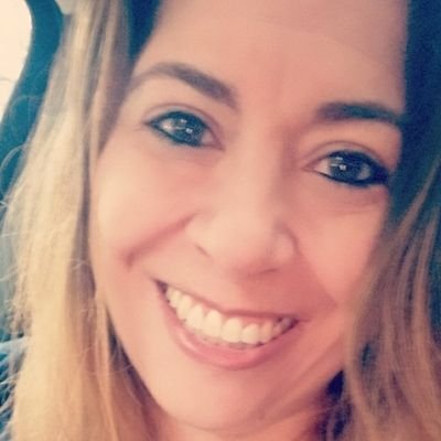 jtancrell's profile picture. I'm a heartless bitch.... Move along, nothing to see here! Snapchat: tanc14