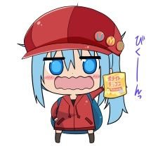 shun(＞〰＜)さんのプロフィール画像