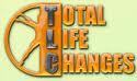TLC TotalLifeChanges The Ultimate one straighline
http://t.co/efdkrTLmTo