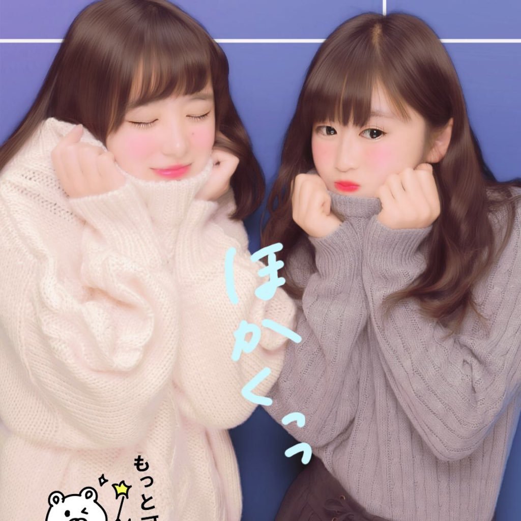 tekkachan_1's profile picture. 01"