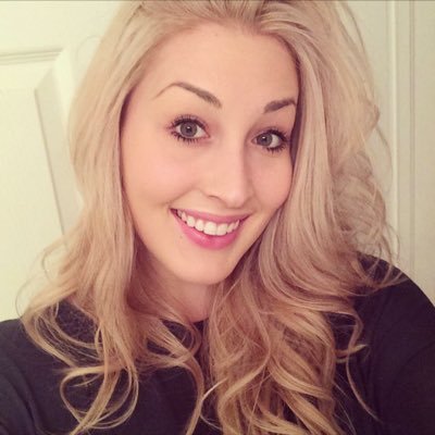 AmyLouWard1's profile picture. 3/4 Teacher