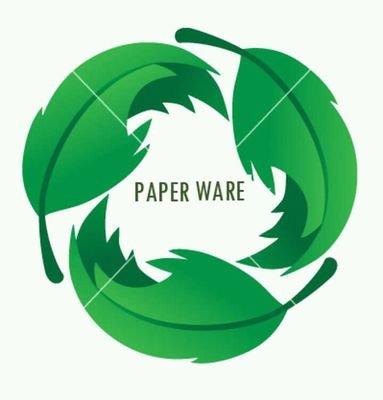 Disposables | Tissues | Paper bags | Food takeaway boxes | Bio-waste Bags