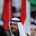 احمد الفهد الصباح (@afalsubah) Twitter profile photo احمد الفهد الصباح (@afalsubah) Twitter profile photo