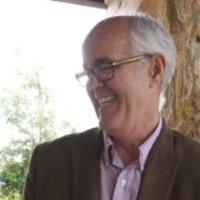 Kirk de Gooyer (@kirkdegooyer) 's Twitter Profile