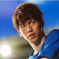 taka (@taka91683910) 's Twitter Profile Photo taka (@taka91683910) 's Twitter Profile Photo
