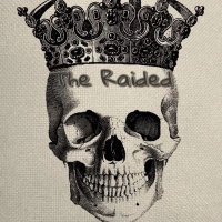 The RAIDED (@theraidedcoc) 's Twitter Profile Photo The RAIDED (@theraidedcoc) 's Twitter Profile Photo