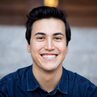 Michael Liuzzi (@michaelliuzzi) 's Twitter Profile
