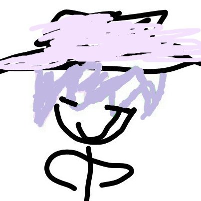 Bladelessさんのプロフィール画像