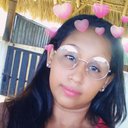 Marileidy castillo (@11Marileidy) Twitter