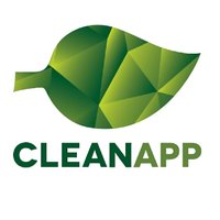 CleanApp 🌱(@CleanApp) 's Twitter Profile Photo