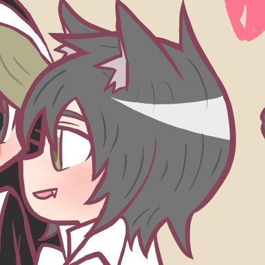 ゆべち@しばらく低浮上さんのプロフィール画像