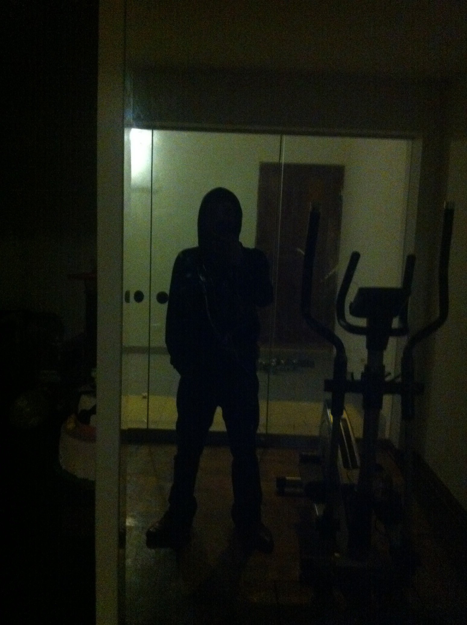 rafolivos's profile picture. Nací en Chimbote.
https://t.co/pVtBbSk9gs