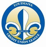 The Louisiana Credit Union League (LCUL) is a nonprofit, professional trade association that exists to serve credit unions in Louisiana.