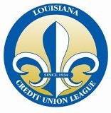 LACULeague Profile Picture