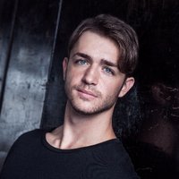 Brett Houghton (@lastwordsiwrote) 's Twitter Profile