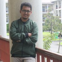 Fajrul Falah, MPH(@fajrulfalahfar1) 's Twitter Profile Photo