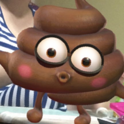 k87716705_k's profile picture. 消