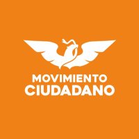 San Pedro Cholula (@mc_cholula) 's Twitter Profile