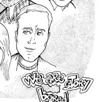 Neal Tucker (@nealtucker) 's Twitter Profile