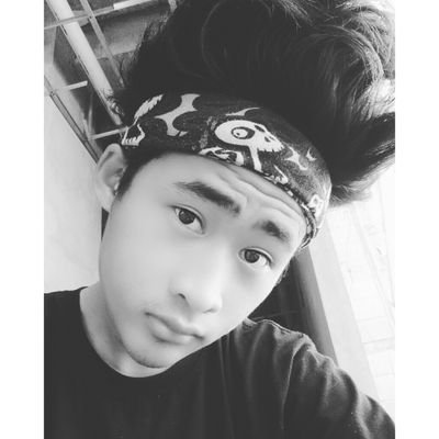 dickha57's profile picture. Panahlah sayapku bilaku terbang tinggi lupakan kalian.