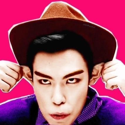 #MyTabi ~CHOI SEUNGHYUN 👑 BIGBANG | JKS | LMH | M!NO | BOGUMMY | DylanWang | LiXian ❤