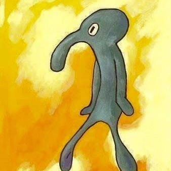 Diego Laparraさんのプロフィール画像