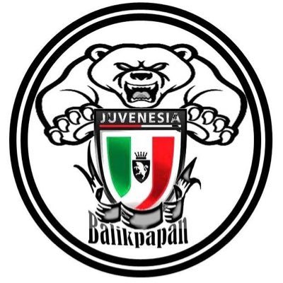 Juventusindonesia area Balikpapan