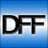 digitalFRforum's profile image