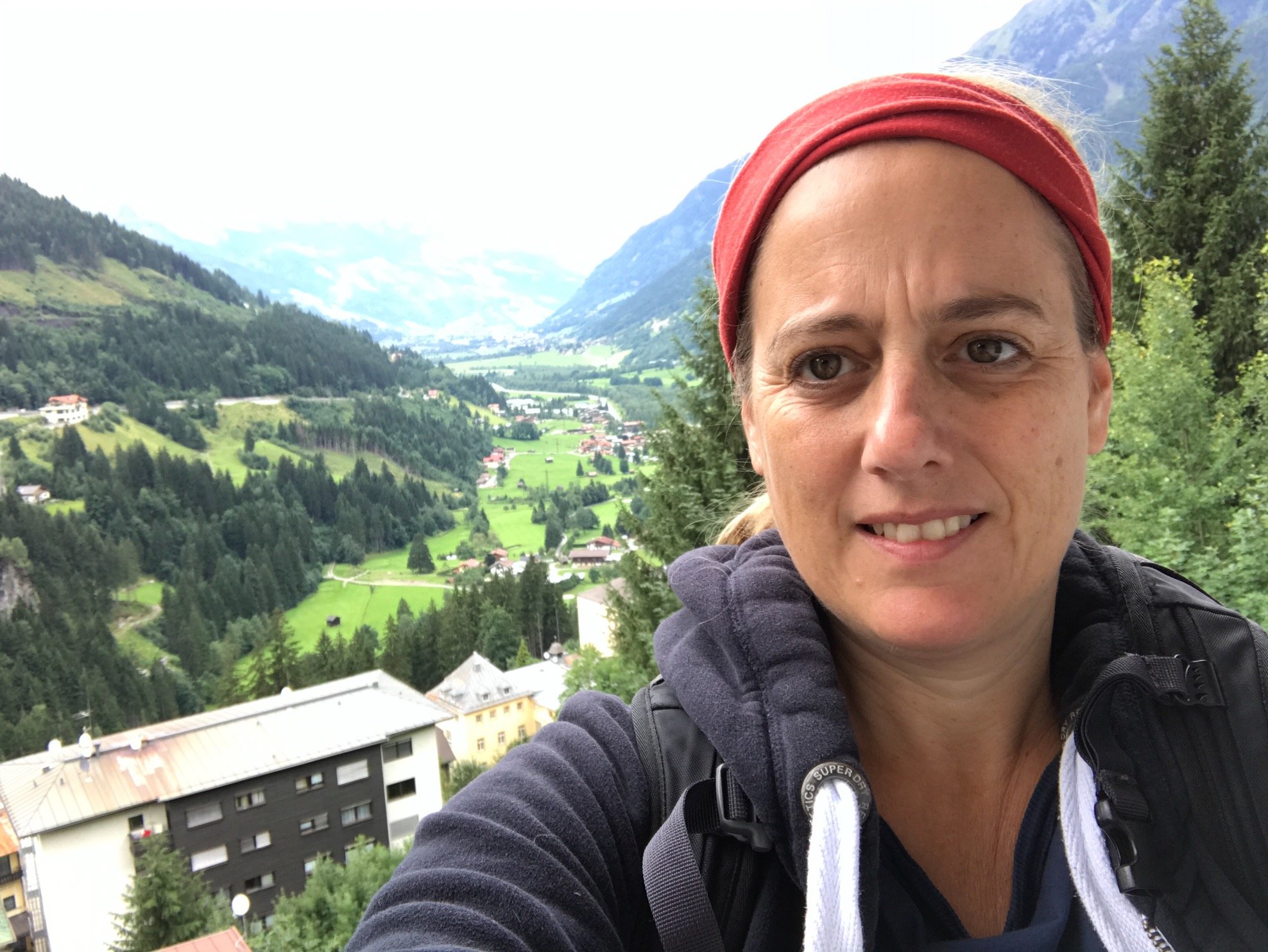 netbabe160's profile picture. 