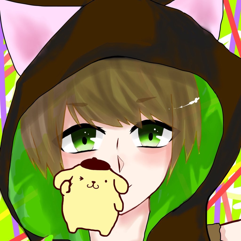 色 垢移行中さんのプロフィール画像