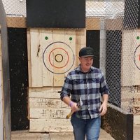 Tory Nilson (@callawaygtory) 's Twitter Profile