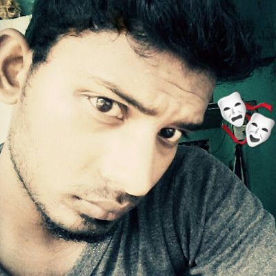 YazinYuvan's profile picture. yuvan music lover.. dream is film maker.. ஓடுக்கபட்டவர்களுக்கு முதல் குறல் Best human .tamizhan