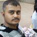 JAYDEEP M. BHATT (@jaydeepmbhatt) Twitter profile photo JAYDEEP M. BHATT (@jaydeepmbhatt) Twitter profile photo