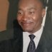P.Lamine Nyamoutet (@molanyse) Twitter profile photo P.Lamine Nyamoutet (@molanyse) Twitter profile photo