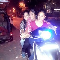 Suman (@suman12812577) 's Twitter Profile