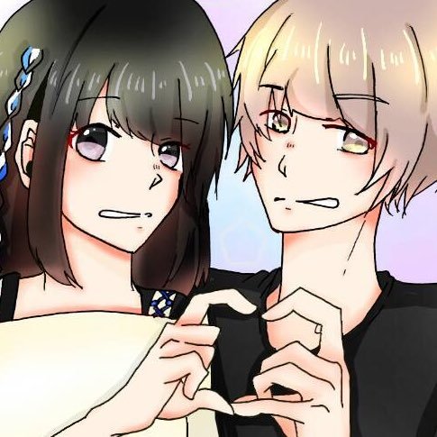 なたり🐰さんのプロフィール画像