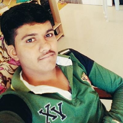 godhatankur's profile picture. 