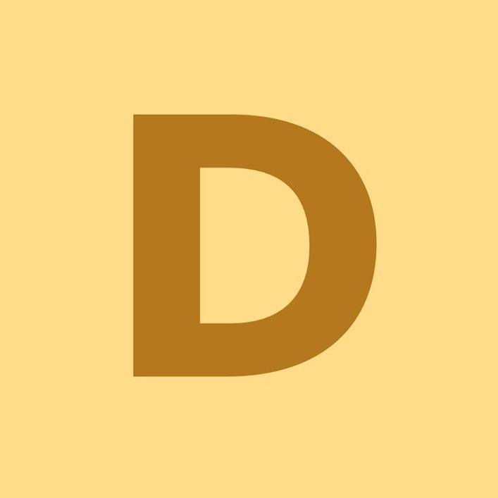 is a page where you can get information on the latest offers and activities which are running across the Dhabian Family.