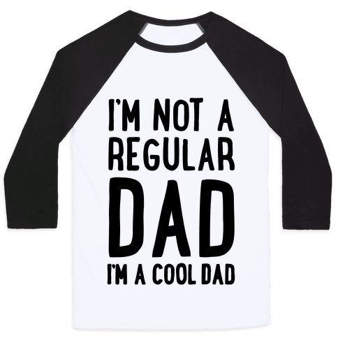 lifeofpa's profile picture. The secret life of Dad