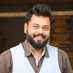 Arun Prabhudesai (@8ap) Twitter profile photo Arun Prabhudesai (@8ap) Twitter profile photo